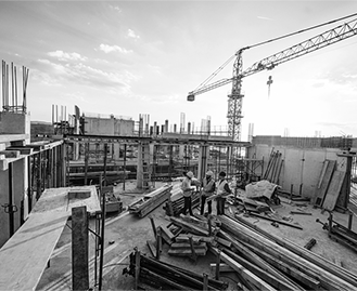 Commercial Plumbing Toorak