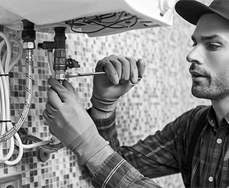 Gas Leak Detection Toorak