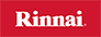 Rinnai Hot Water Toorak