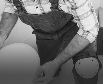 Toilet Repairs Toorak